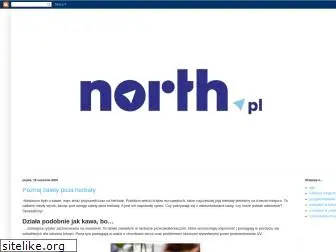 northpl.blogspot.com