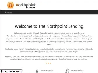 northpoint-lending.com