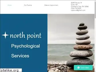 northpoint-therapy.com