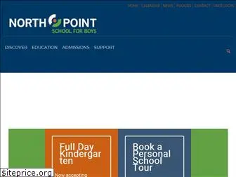 northpoint.school