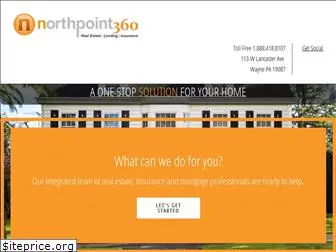 northpoint360.com