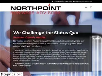 northpointadvisors.com