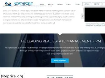 northpointam.com