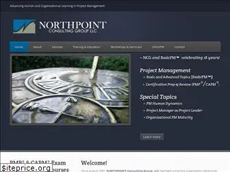 northpointcg.com