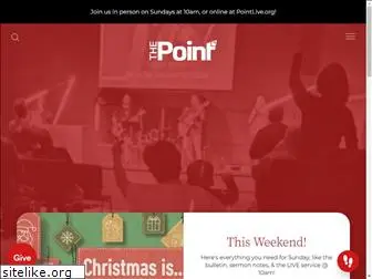 northpointchurch.org