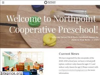 northpointcoop.org