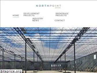 northpointdev.com