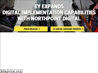 northpointdigital.com