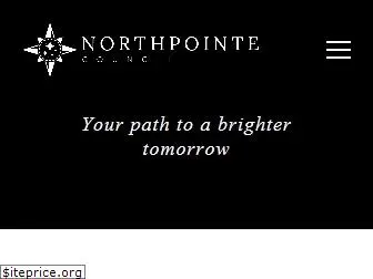 northpointecouncil.org