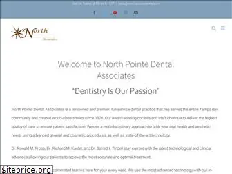 northpointedental.com