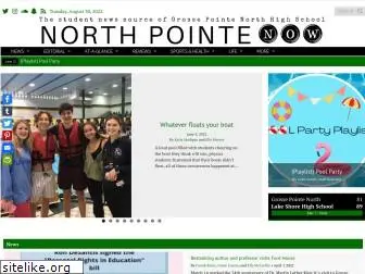 northpointenow.org
