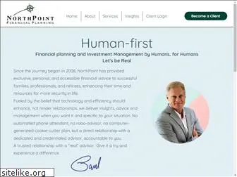 northpointfinancialplanning.com
