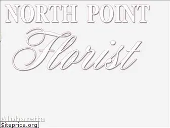 northpointflorist.com