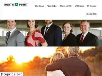 northpointfp.com