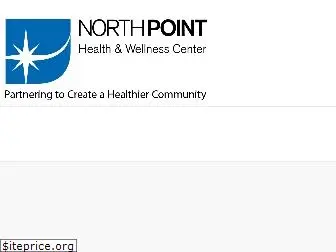 northpointhealth.org