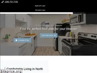 northpointlife.com