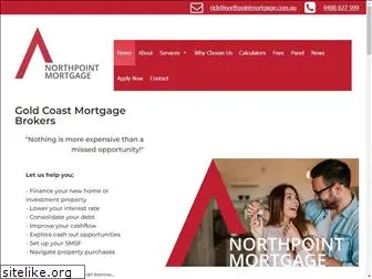 northpointmortgage.com.au