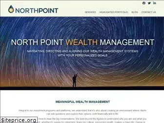 northpointpwm.com