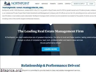 northpointrem.com