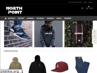 northpointshop.com