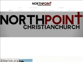 northpointtally.com