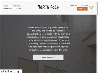 northpolestudio.org