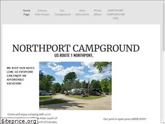 northportcampground.com