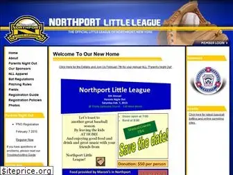 northportll.org