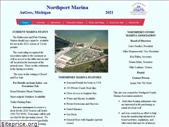 northportmarinami.com