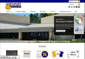 northportps.org