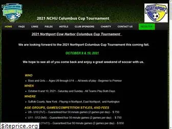 northporttournament.com