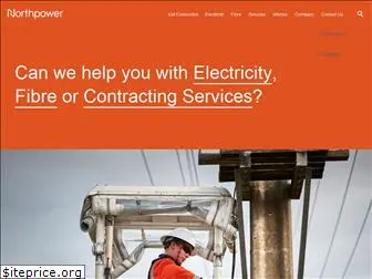 northpowerfibre.co.nz