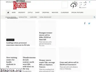 northqueenslandregister.com.au