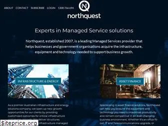 northquest.com.au
