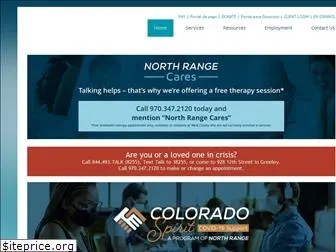 northrange.org