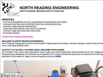 northreadingeng.com