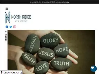 northridgelife.org