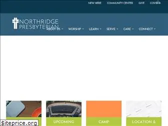 northridgepc.org