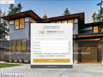 northridgerealty.ca