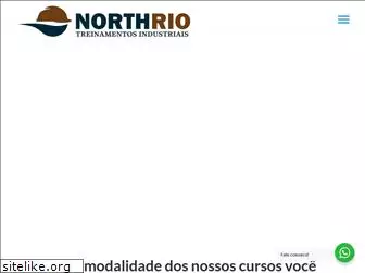 northrio.com.br