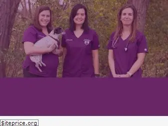 northriveranimalhospital.com