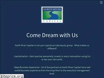 northrivercapital.net