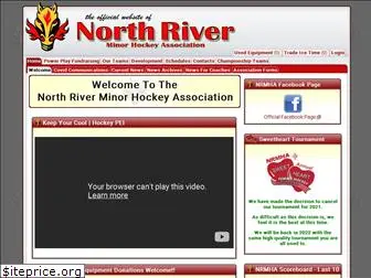 northriverflames.ca