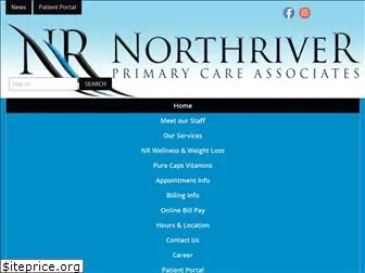 northriverpca.com