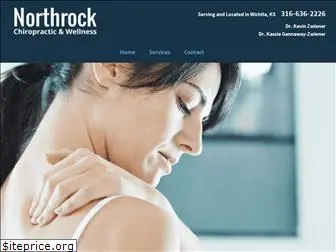 northrockclinic.com