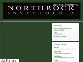 northrockinv.com