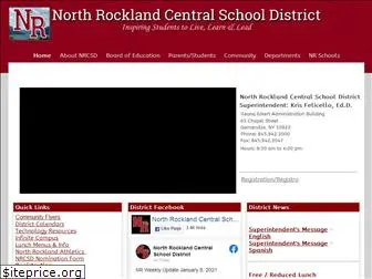 northrockland.org