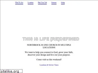 northrocksa.com