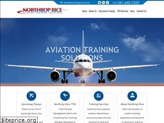 northroprice.com