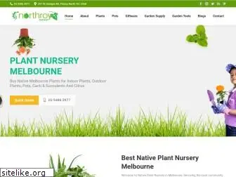 northroynursery.com.au